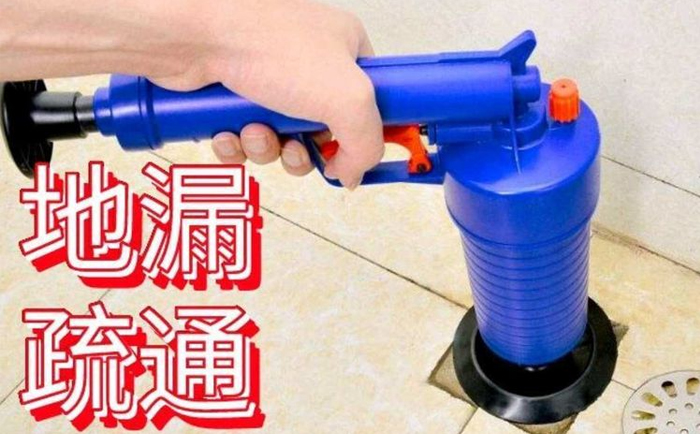 邦溪镇疏通地漏