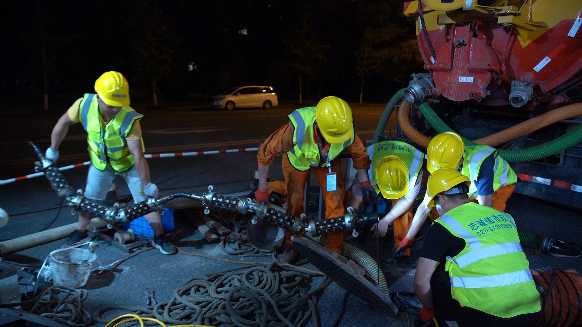 邦溪镇紫外光固化修复